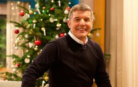 Ele já tinha pouco que fazer! João Baião cada vez mais atulhado em trabalho na SIC