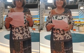 Maya: As previsões diárias e a tabela dos signos para terça-feira, 15 de dezembro