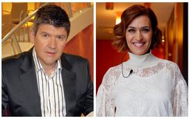 Estalou o verniz! Professor da 'Máquina da Verdade' atira-se a Fátima Lopes e à TVI: "Ingratos"