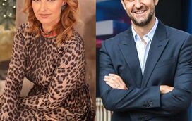 SIC quer 20 milhões mas Cristina Ferreira só está disposta a pagar 2,3 milhões de indemnização por ter regressado à TVI