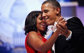 Barack Obama já divulgou as suas escolhas dos melhores de 2022 e são três as listas para conferir