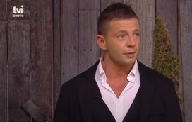 Presença de 'padre sexy' no programa de Cristina Ferreira  não agradou aos católicos mais conservadores
