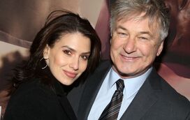 Alec Baldwin diz que adora beber e fala do consumo de cocaína: "Era como se fosse café"