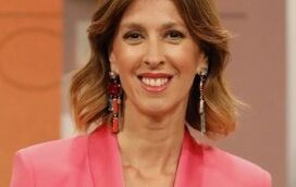 Alô enxaquecas! Ana Marques mostra-se derrotada com doença e afirma: "A maior ironia da minha vida”