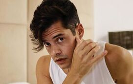 Único arguido no acidente que vitimou Sara Carreira, Ivo Lucas permanece em silêncio e refugia-se na música e na novela