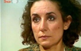 Os vários rostos de Margarida Carpinteiro