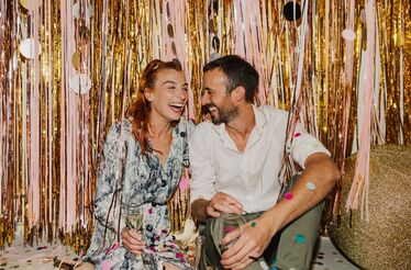 Dress to Impress: looks para dizer adeus a 2020