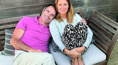 "É altura de seguir em frente ": Ricardo Azedo sobre Anna vender