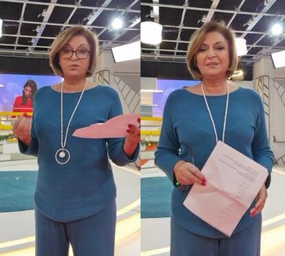 Maya: As previsões diárias e a tabela dos signos para terça-feira, 1 de dezembro