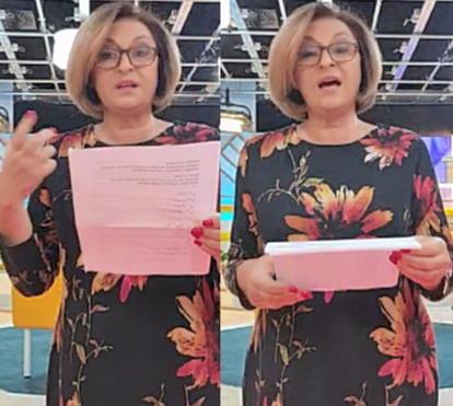 Maya: As previsões diárias e a tabela dos signos para quarta-feira, 2 de dezembro