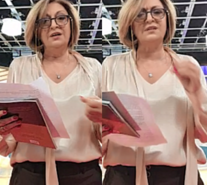 Maya: As previsões diárias e a tabela dos signos para quinta-feira, 3 de dezembro