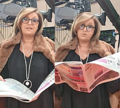 Maya: As previsões diárias e a tabela dos signos para sexta-feira, 4 de dezembro