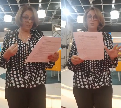 Maya: As previsões diárias e a tabela dos signos para quarta-feira, 9 de dezembro