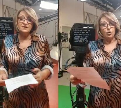 Maya: As previsões diárias e a tabela dos signos para quinta-feira, 10 de dezembro