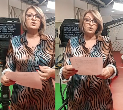 Maya: As previsões diárias e a tabela dos signos para sexta-feira, 11 de dezembro