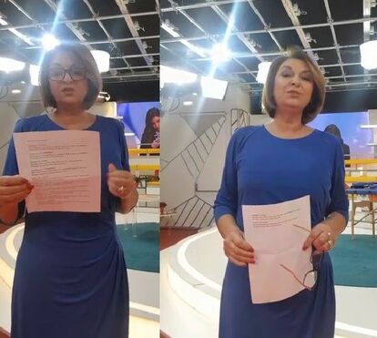 Maya: As previsões diárias e a tabela dos signos para segunda-feira, 14 de dezembro