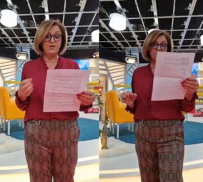 Maya: As previsões diárias e a tabela dos signos para quarta-feira, 16 de dezembro