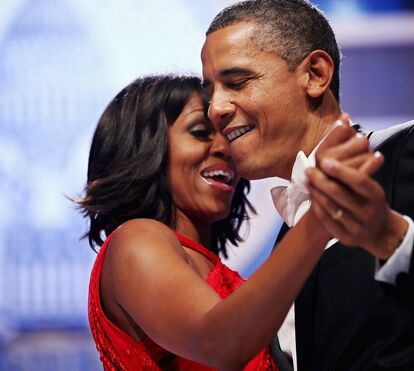 Barack Obama já divulgou as suas escolhas dos melhores de 2022 e são três as listas para conferir