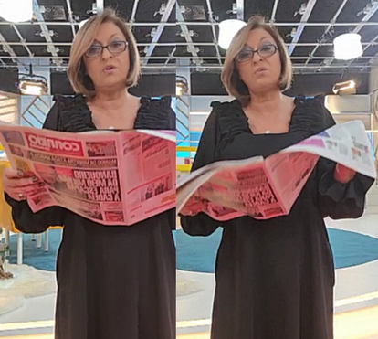 Maya: As previsões diárias e a tabela dos signos para quarta-feira, 23 de dezembro