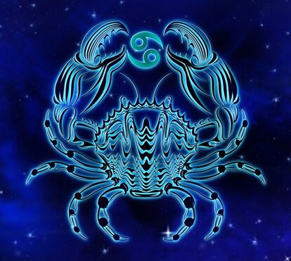 2026, Caranguejo vai estar num plano inovador e de crescimento