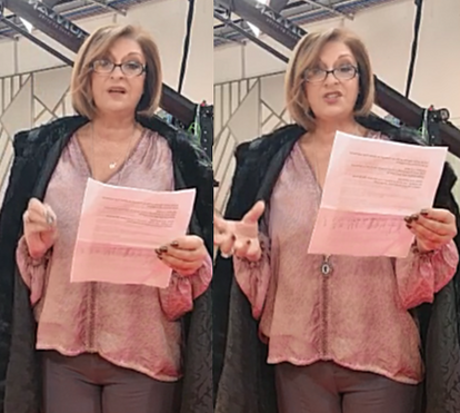 Maya: As previsões diárias e a tabela dos signos para segunda-feira, 28 de dezembro