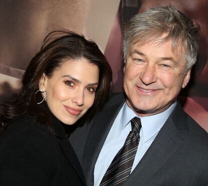 Ilibado: julgamento de Alec Baldwin por homicídio involuntário é anulado