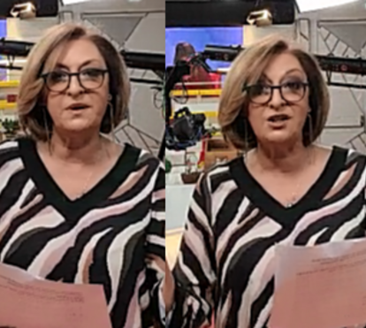 Maya: As previsões diárias e a tabela dos signos para terça-feira, 29 de dezembro