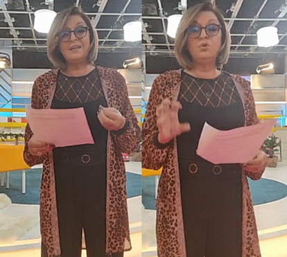 Maya: As previsões diárias e a tabela dos signos para quarta-feira, 30 de dezembro