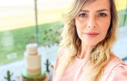 dália madruga