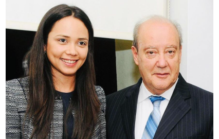 fernanda miranda, pinto da costa,