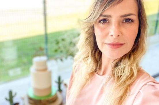 dália madruga