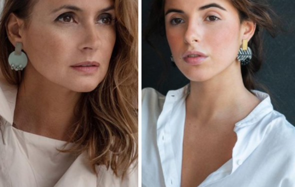 anna westerlund, filha, ema
