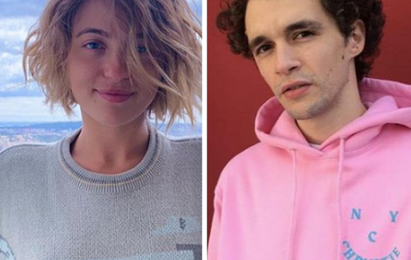 bruna quintas, guilherme moura
