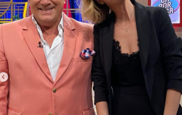 leonor poeiras, herman josé