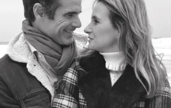 Anna Westerlund, pedro lima