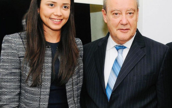 fernanda miranda, pinto da costa,