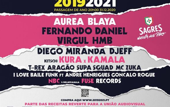 cartaz 20192021