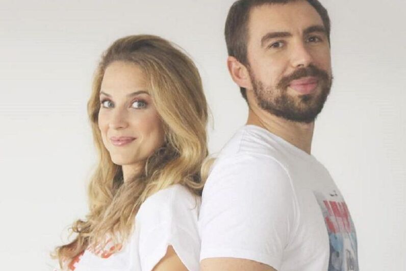 Luísa Barbosa, francisco Beatriz