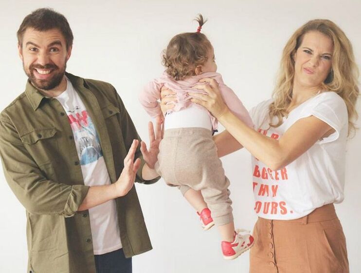 Luísa Barbosa, francisco Beatriz