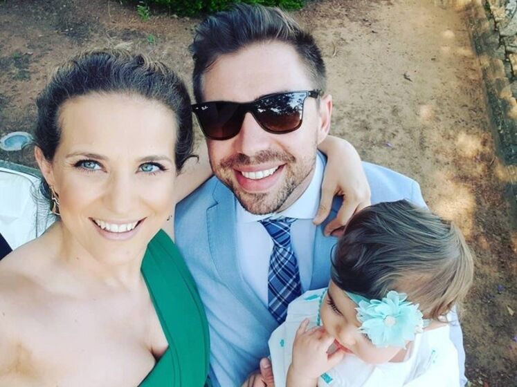 Luísa Barbosa, francisco Beatriz