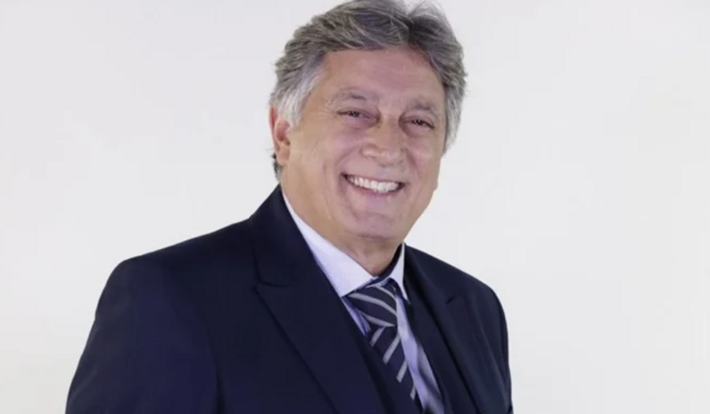 eduardo galvão