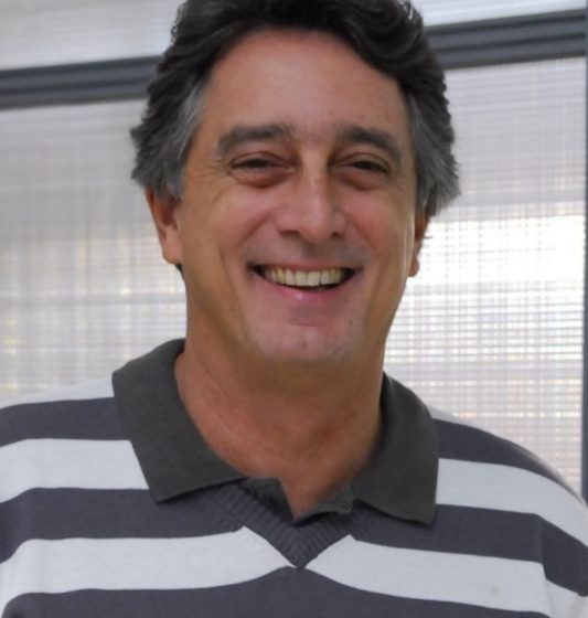 eduardo galvão