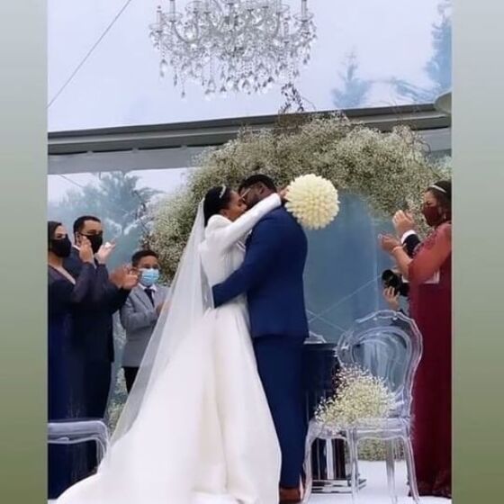 carmen mouro, fredy costa