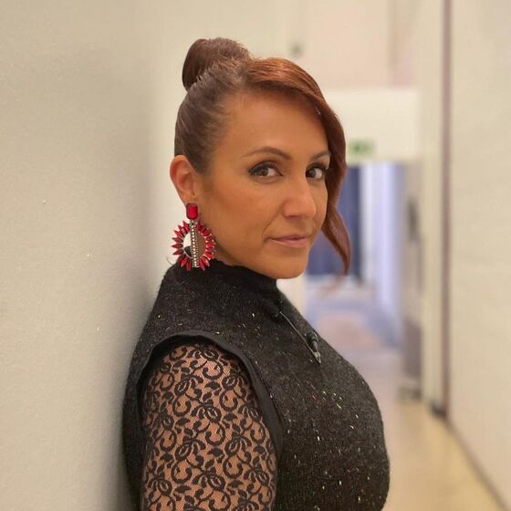 Susana Dias Ramos