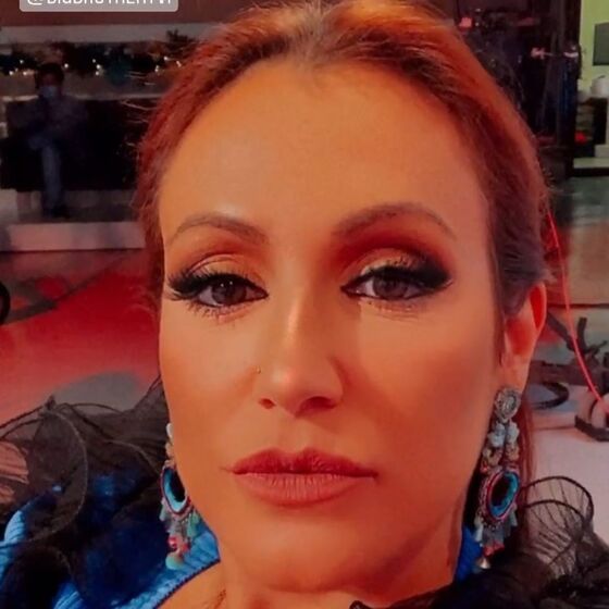 Susana Dias Ramos