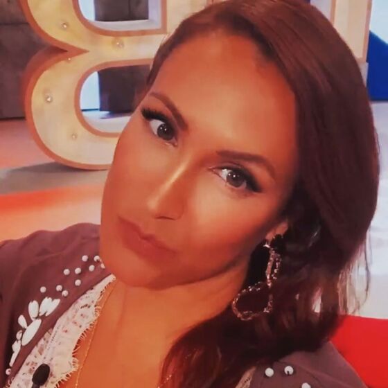 Susana Dias Ramos