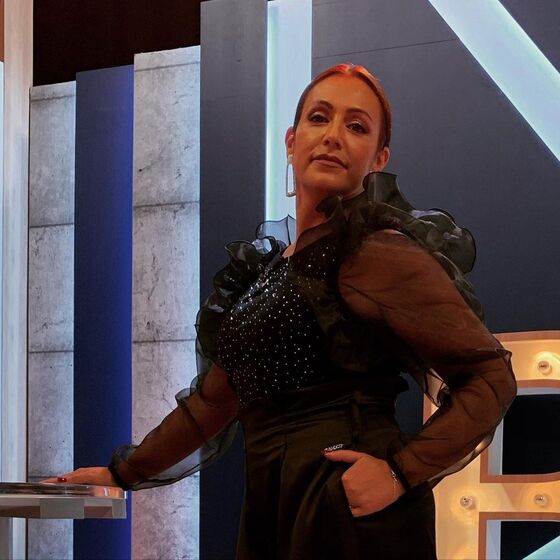 Susana Dias Ramos