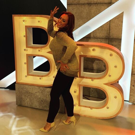 Susana Dias Ramos