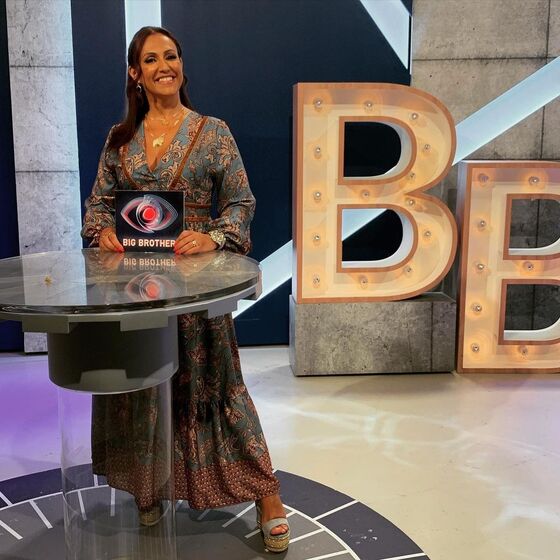 Susana Dias Ramos