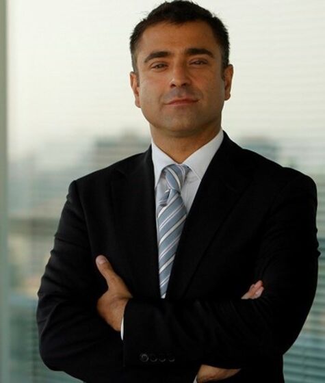 João Adelino Faria